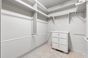8324 NW 128th Cir_048.jpg