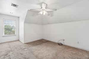 8324 NW 128th Cir_050.jpg