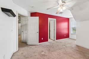8324 NW 128th Cir_051.jpg