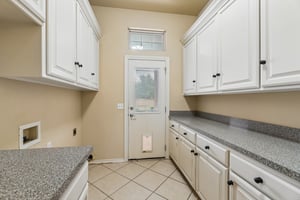 8324 NW 128th Cir_055.jpg