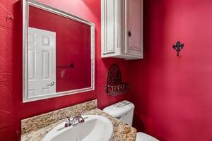 8324 NW 128th Cir_059.jpg