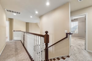 8324 NW 128th Cir_062.jpg