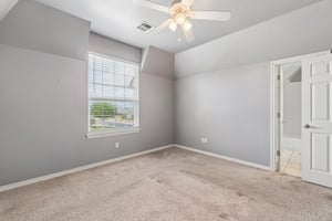8324 NW 128th Cir_064.jpg