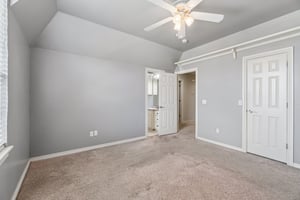 8324 NW 128th Cir_065.jpg