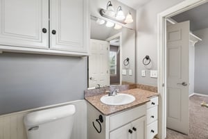 8324 NW 128th Cir_067.jpg