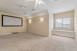 8324 NW 128th Cir_069.jpg