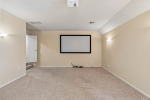 8324 NW 128th Cir_070.jpg