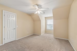 8324 NW 128th Cir_071.jpg