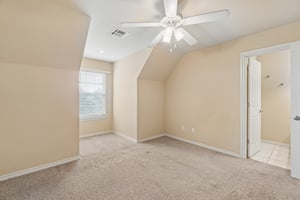8324 NW 128th Cir_072.jpg