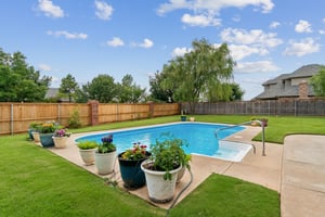 8324 NW 128th Cir_076.jpg