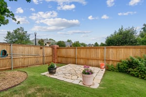 8324 NW 128th Cir_077.jpg
