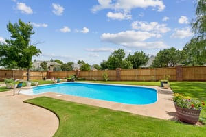 8324 NW 128th Cir_082.jpg