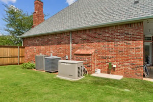 8324 NW 128th Cir_084.jpg