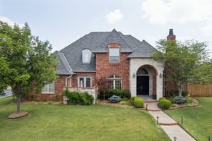 8324 NW 128th Cir_001 (2).jpg
