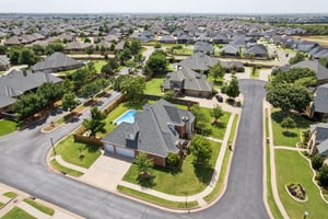 8324 NW 128th Cir_004 (2).jpg