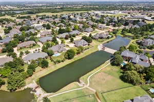 8324 NW 128th Cir_010 (2).jpg