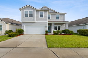Welcome to 83255 Yuleecote Ct