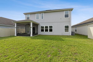 Back of Home