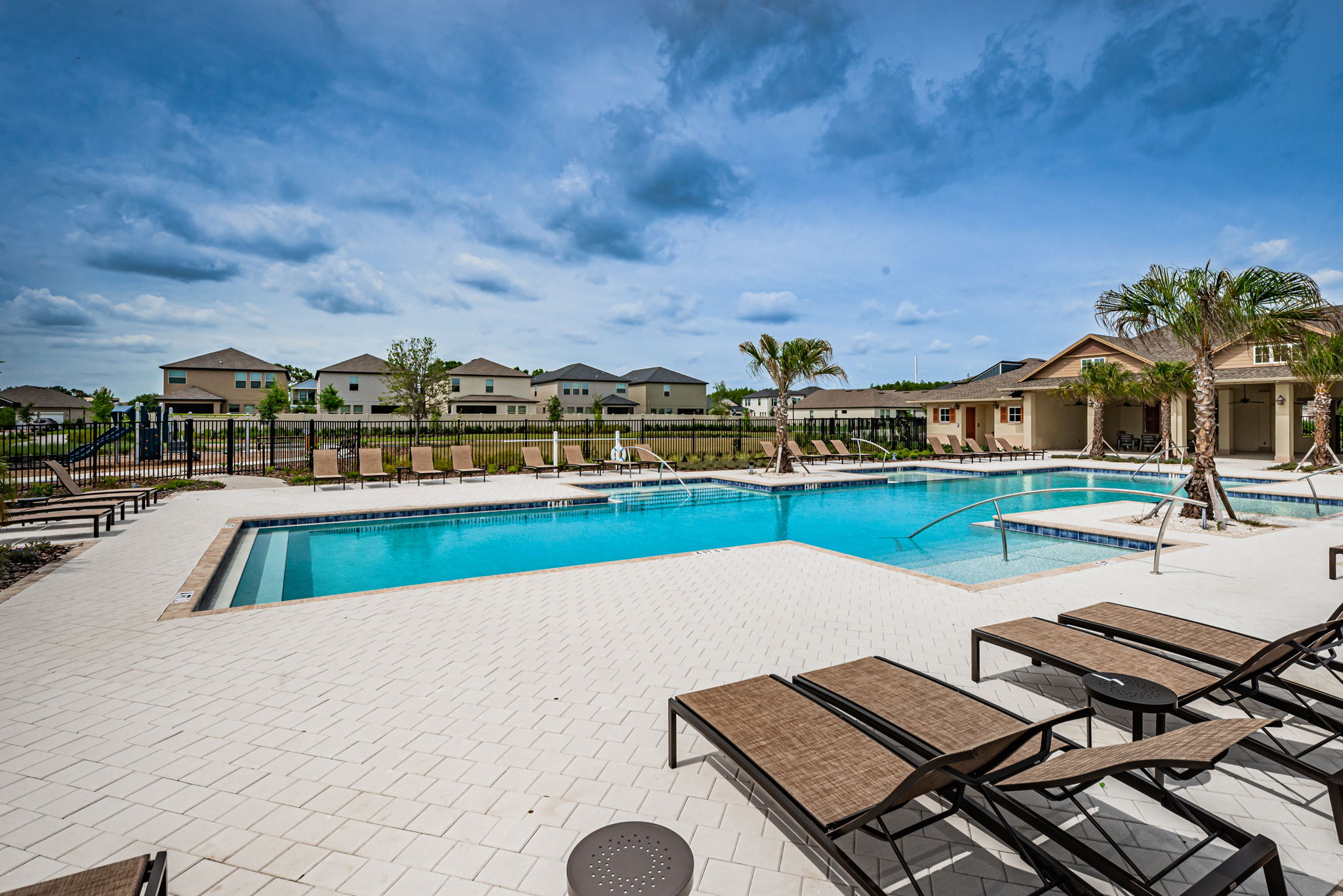 7-Pool