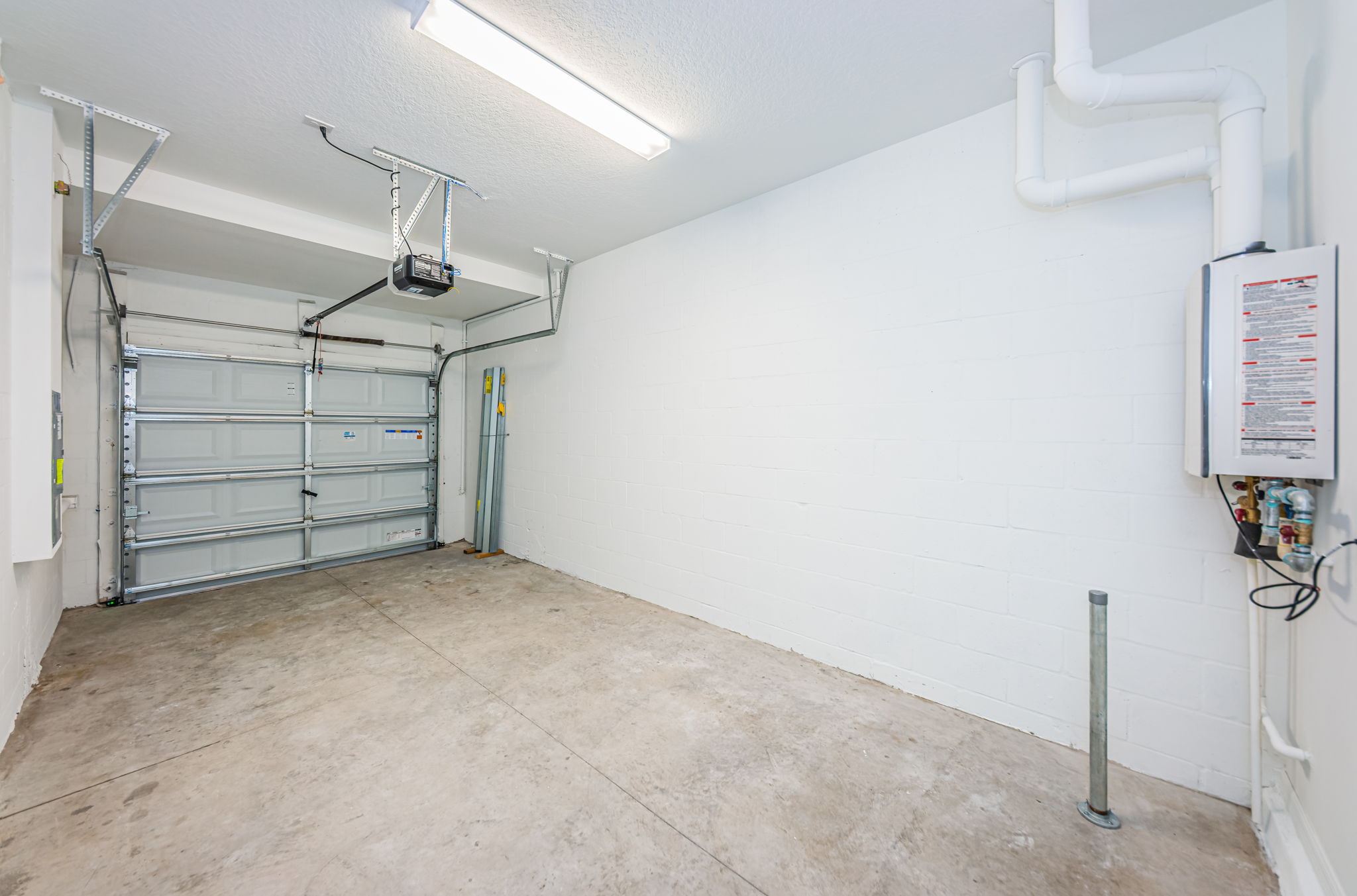 Garage-3