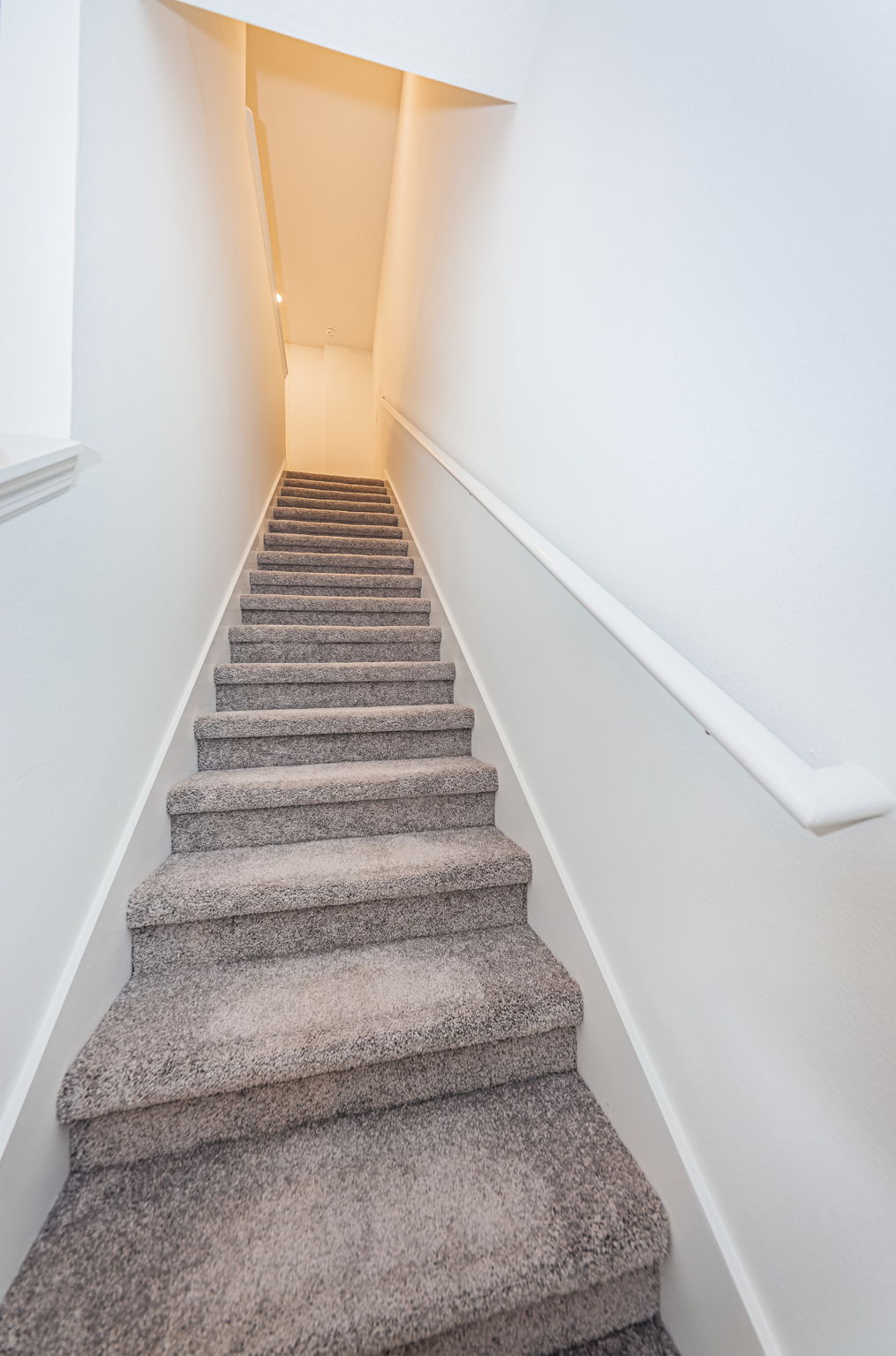 Staircase-2