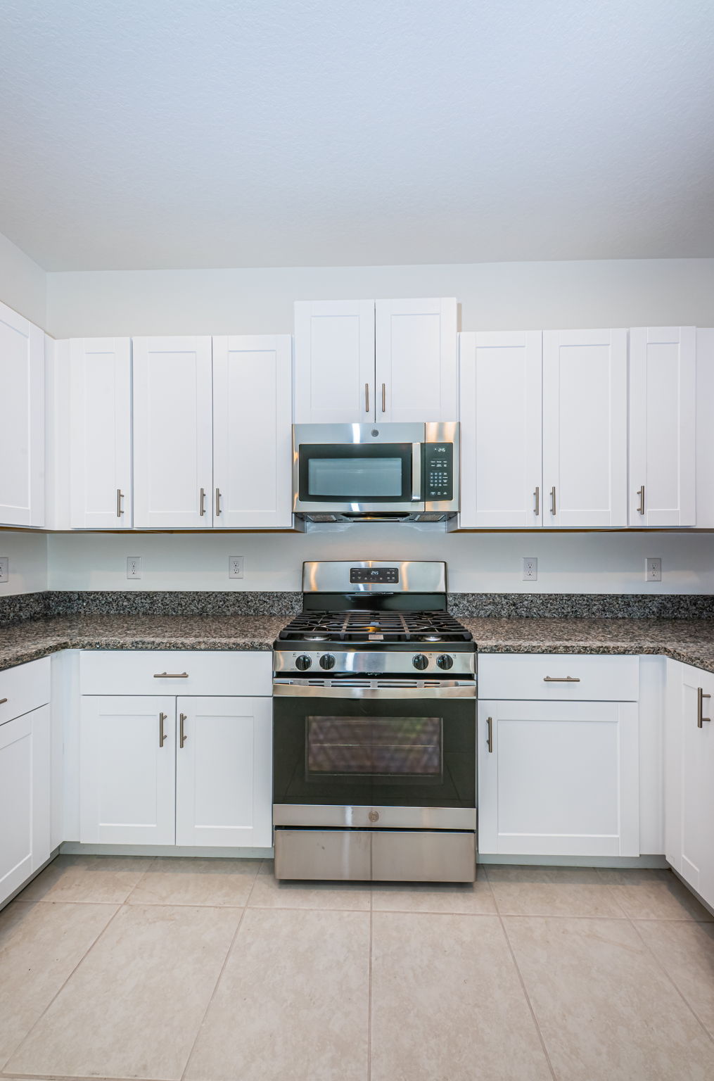 Kitchen4-4