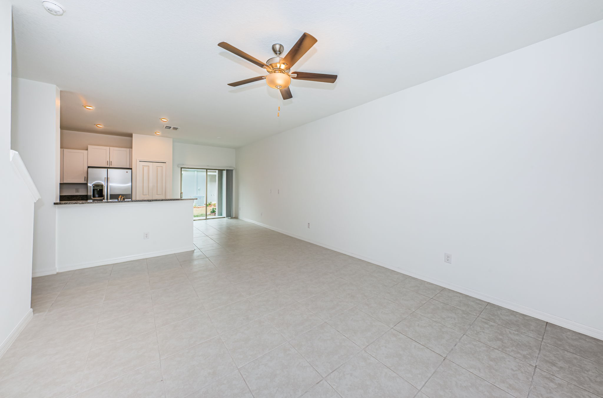 Living Room3-4