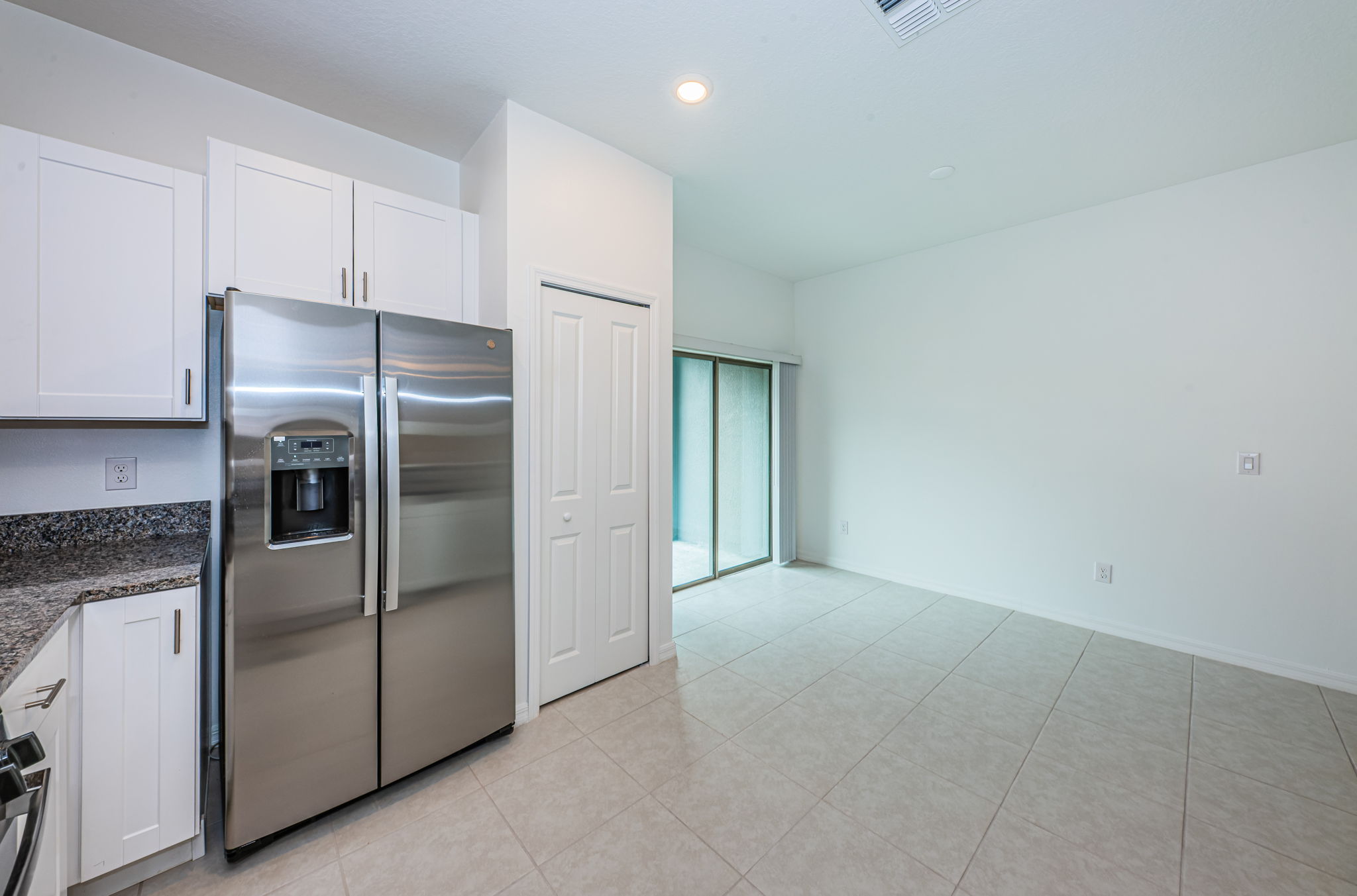 Kitchen7-4