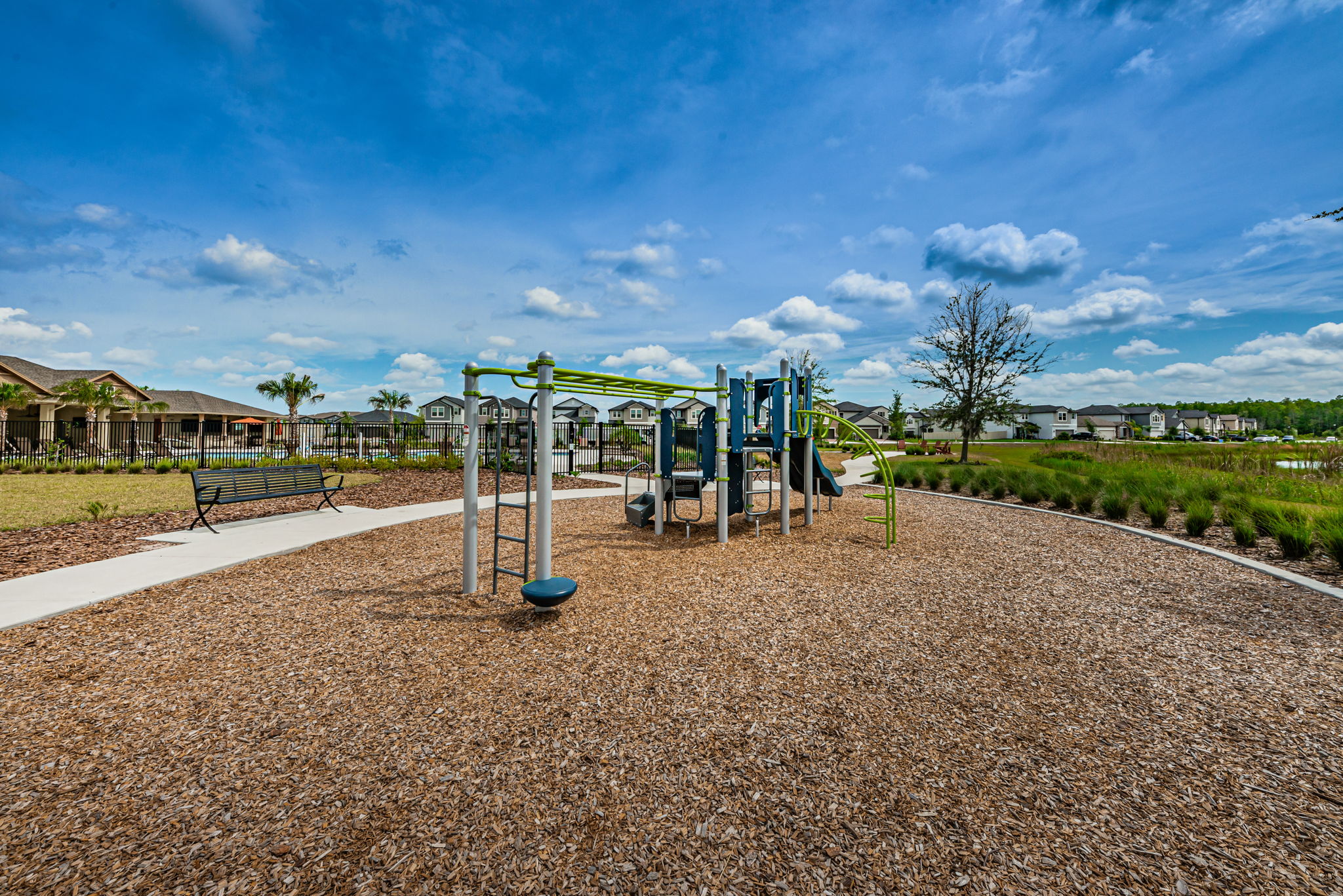 13-Playground