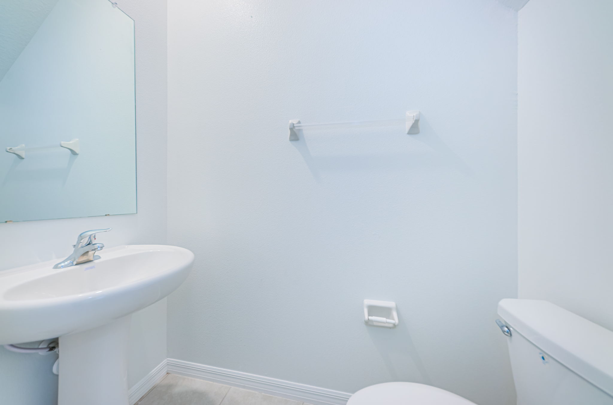 Powder Room-2