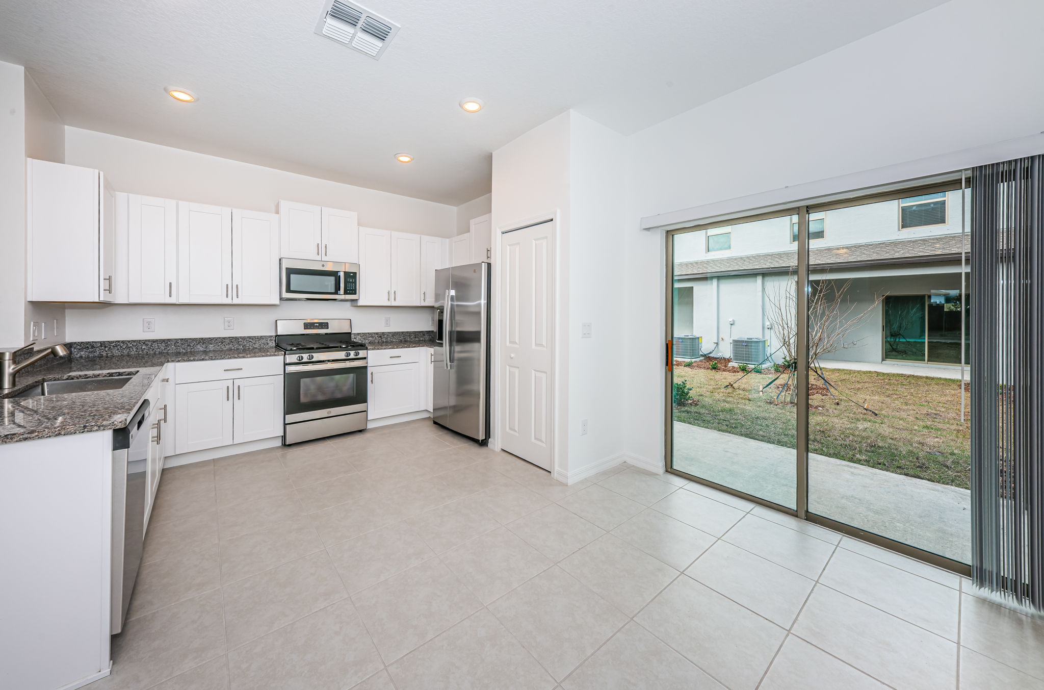 Kitchen9-4