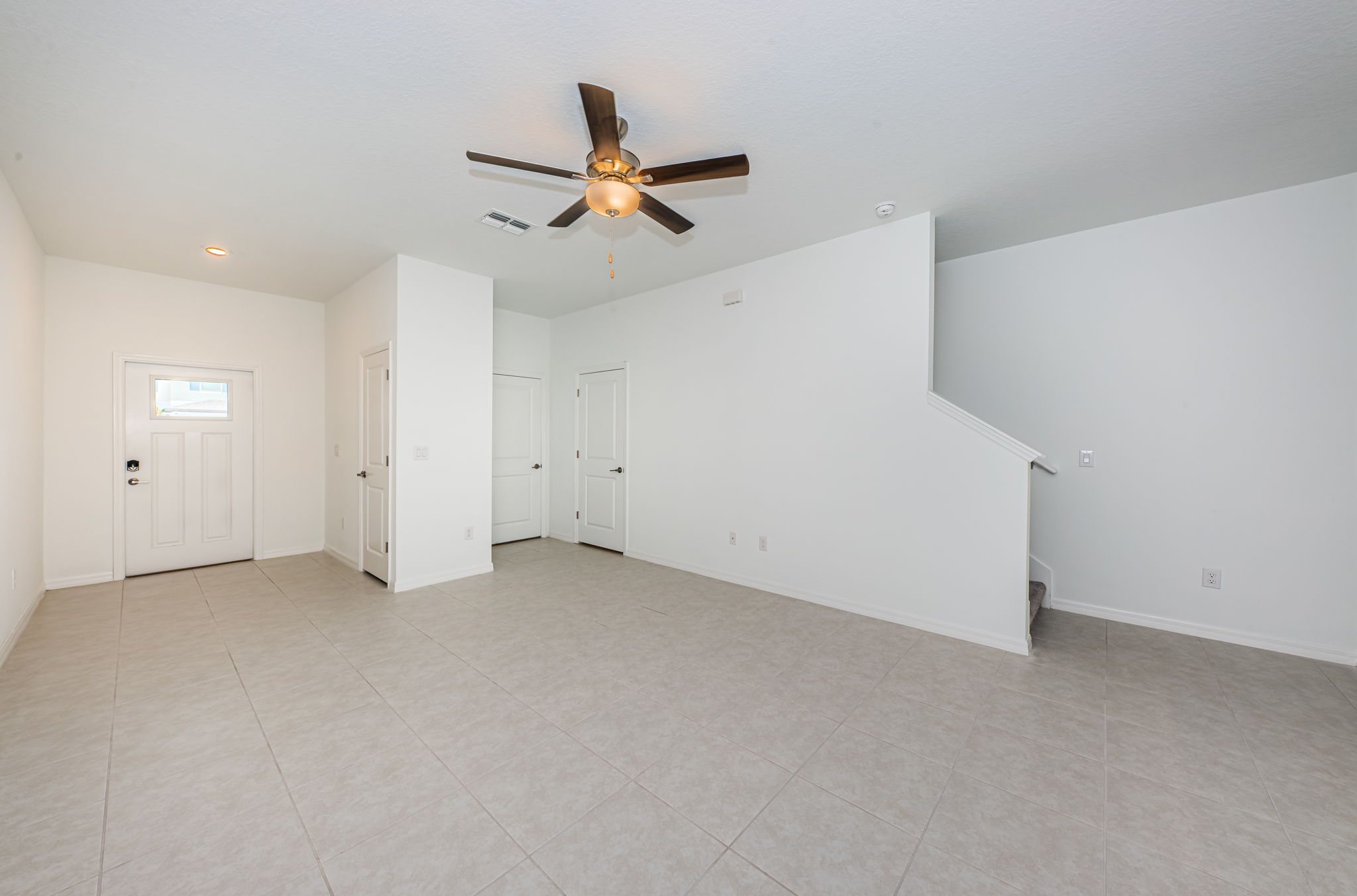 Living Room1-4