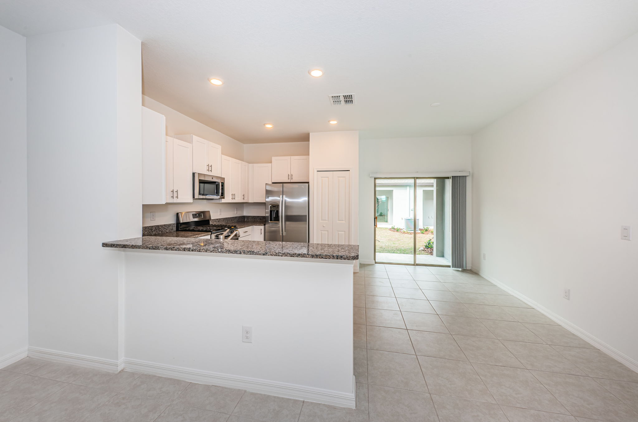 Kitchen3-4