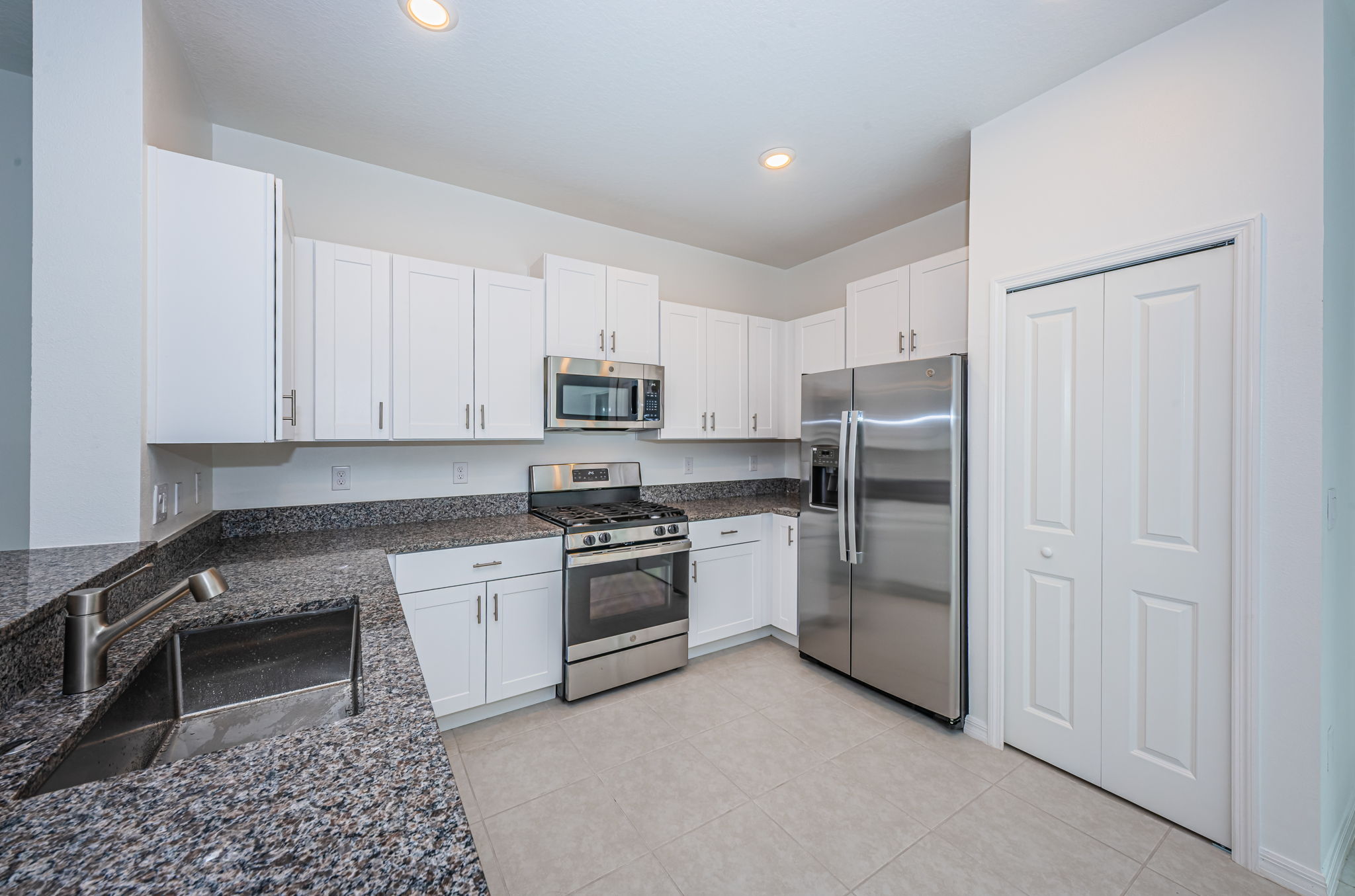 Kitchen2-4