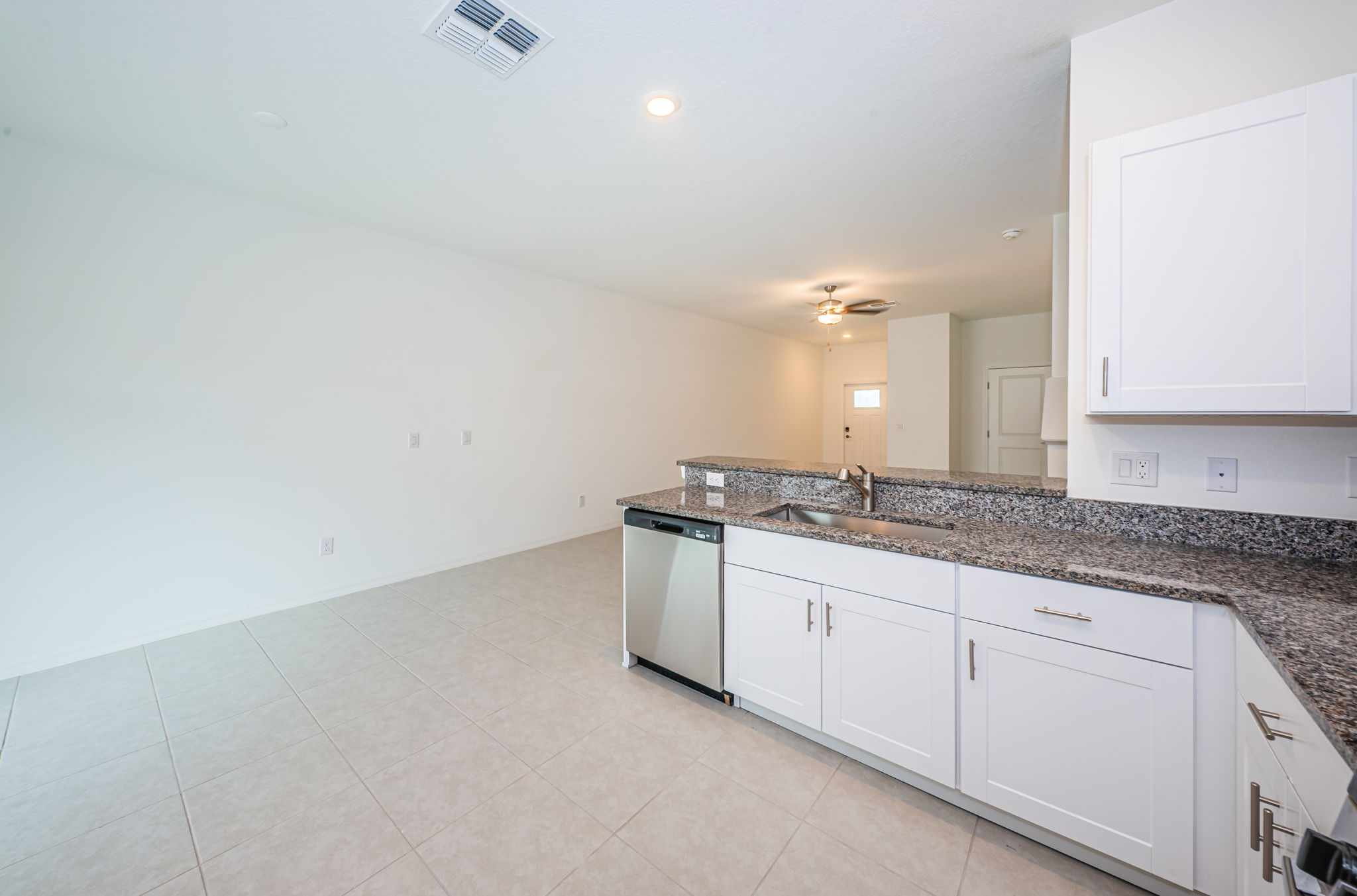 Kitchen6-4