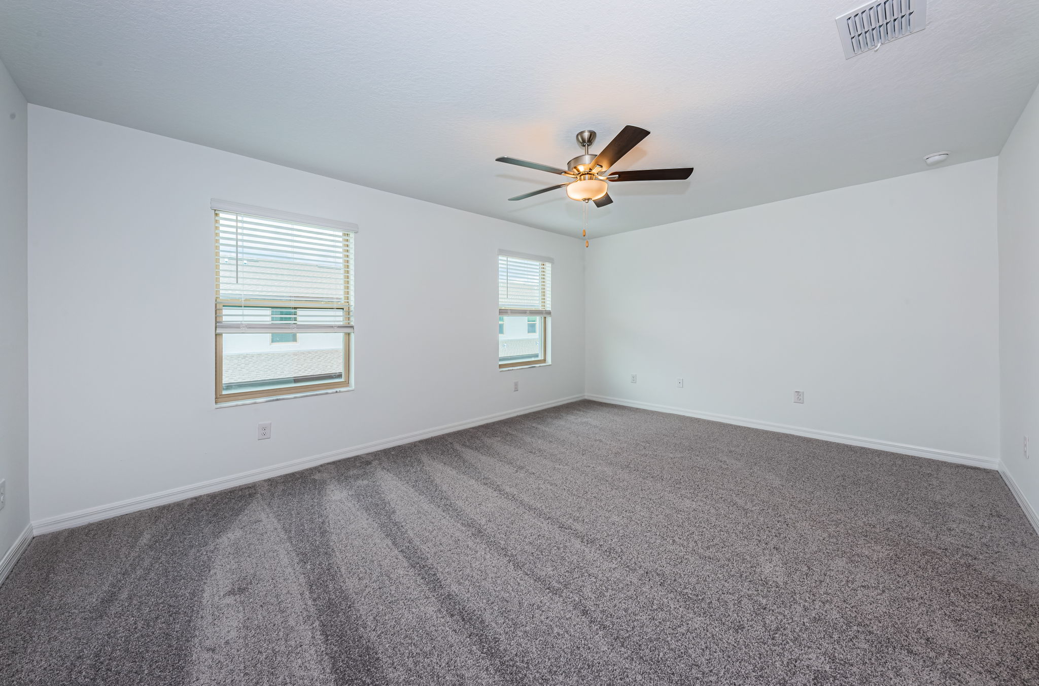 Upper Level Master Bedroom1a-2