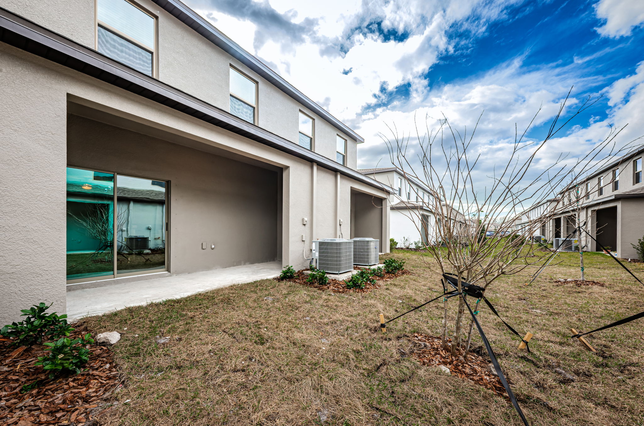 Backyard1-3