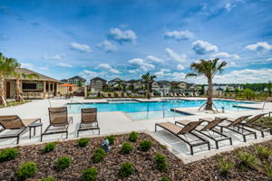 4-Pool