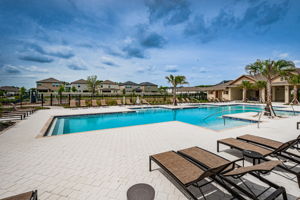 7-Pool