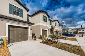 Front Exterior22