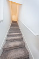 Staircase-2