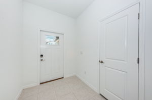 Foyer-4