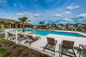 5-Pool