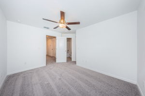 Upper Level Guest Bedroom2b