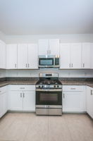 Kitchen4-4