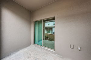 Patio2-3