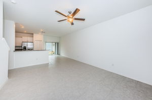 Living Room3-4