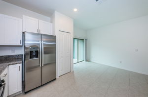 Kitchen7-4