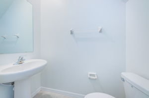 Powder Room-2