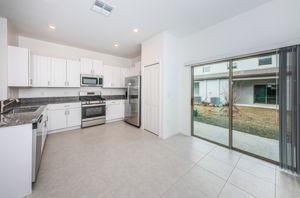 Kitchen9-4